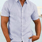 Short Sleeve Casual Shirt (US Only)