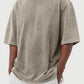 Nathan | Oversized T-Shirt