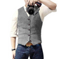 Mikey - Stylish Waistcoat