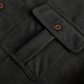 Marlin - Classic Corduroy Shirt