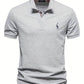 Cody Polo Shirt