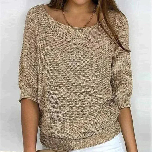 Regula | Stylish Ladies Jumper