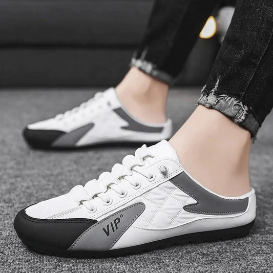 Slip-on Sneakers