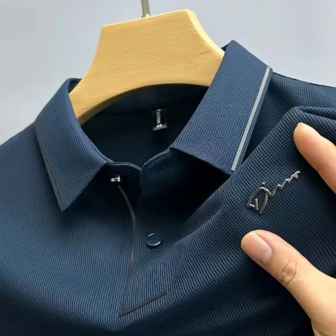 Dino | Men's Polo