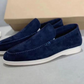 Sterford Loafers