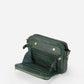 Elyse Sling Leather Bag