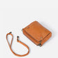 Elyse Sling Leather Bag