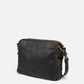 Elyse Sling Leather Bag