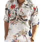 Casual Beach Shirts (US Only)