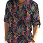 Casual Beach Shirts (US Only)