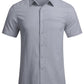 Casual Linen Button Down Shirt (US Only)