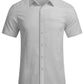 Casual Linen Button Down Shirt (US Only)