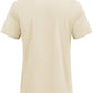 Casual Linen Style Henley Shirt (US Only)