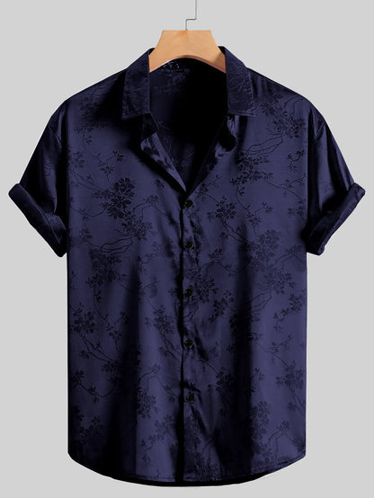 BreezeEmbroider Shirt