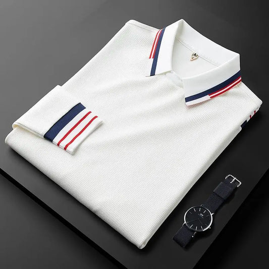 LOUIS POLO SHIRT