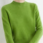 BETTY PREMIUM WOOL SWEATER