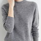 BETTY PREMIUM WOOL SWEATER