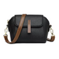 Anya Crossbody Bag