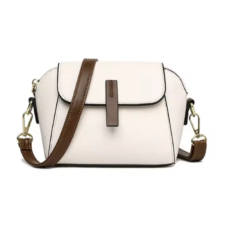 Anya Crossbody Bag