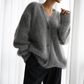 ANTONIA CASHMERE CARDIGAN