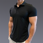 Arius Athletic Fit Polo Shirt