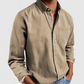 David™  - Classic Casual Shirt