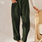 JENA - Stylish corduroy trousers