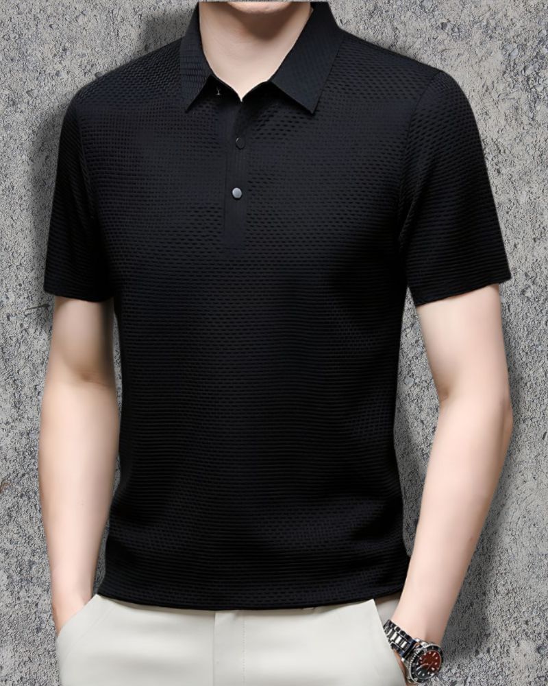 Heritage Polo