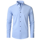 MAVERICK FLEX-FIT™ DRESS SHIRT